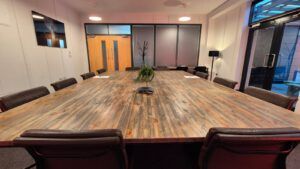 Meeting and Function room hire in Sunderland