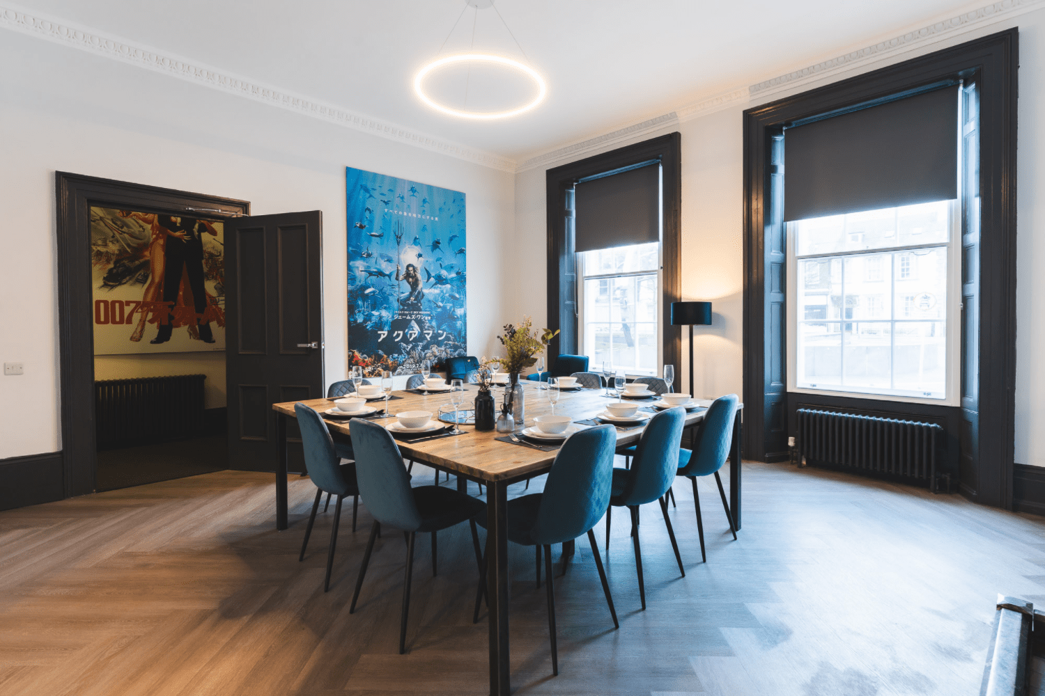 The Place Sunderland