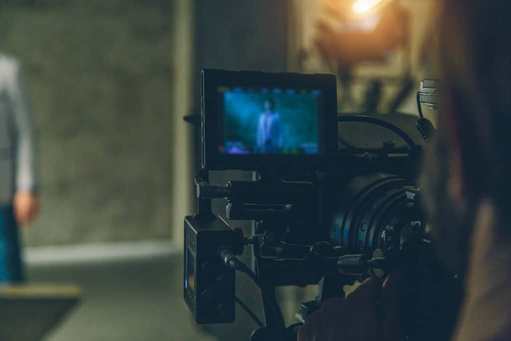 A Unique Filming Location in the Heart of Sunderland