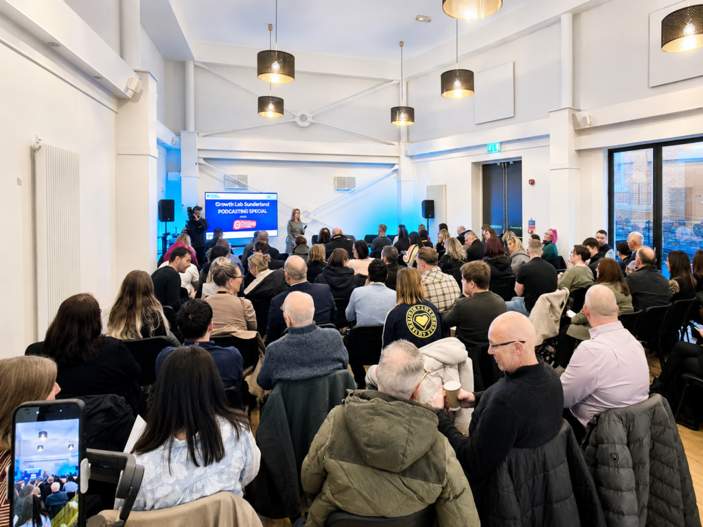 Function Room