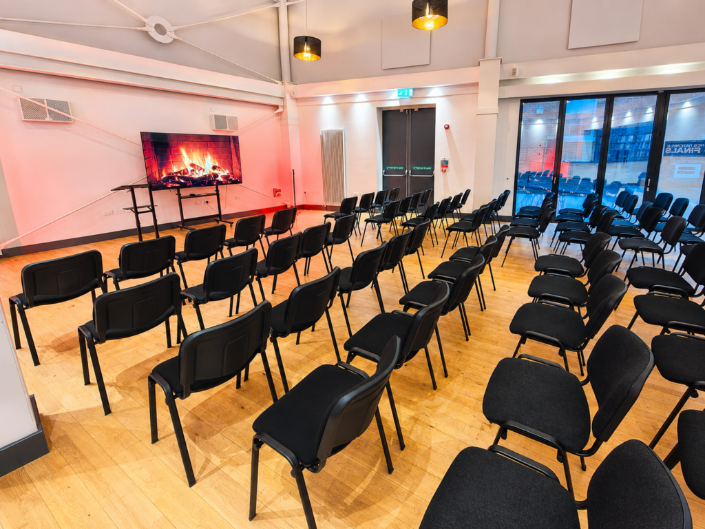 Function Room Hire in Sunderland