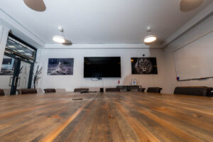 Boardroom